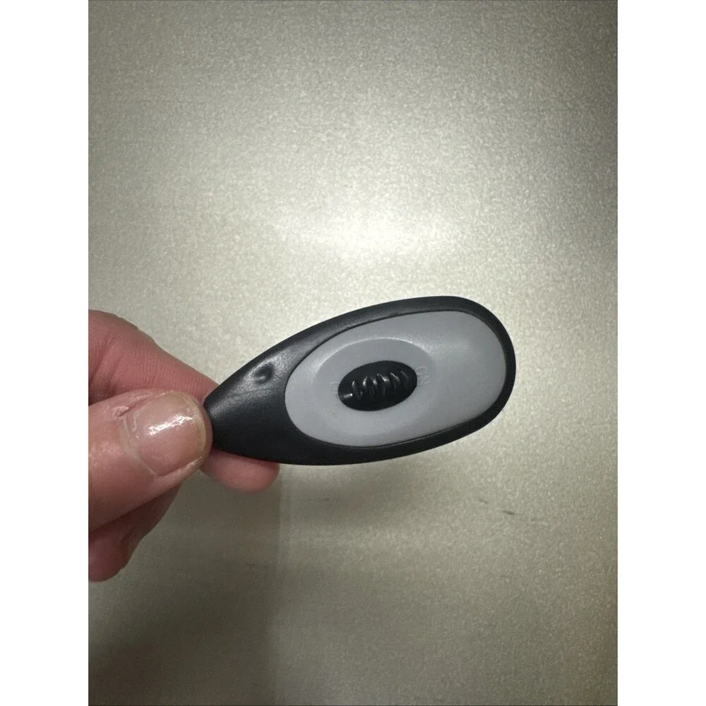 LED Book Light Mini Clip-On Flexible Bright LED Reading Lamp Travel Portable